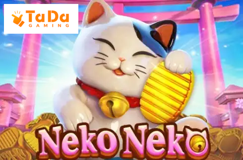 Neko Neko